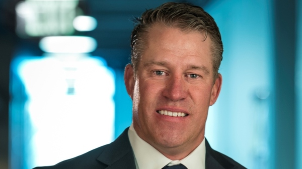 Ball Corporation elige nuevo CEO global
