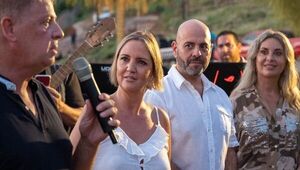 Te invitamos a descubrir la magia de Serendipia