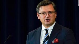 Fracasó la reunión en Turquía y “no hubo avances” para un alto el fuego - .::Agencia IP::.