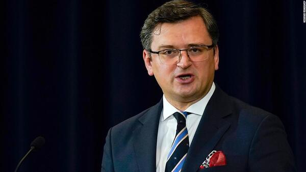 Fracasó la reunión en Turquía y “no hubo avances” para un alto el fuego - .::Agencia IP::.
