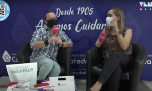Descuentos reales en Farmacia Catedral