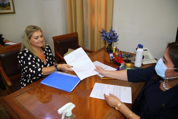 Suman siete los candidatos para el TSJE - Judiciales.net