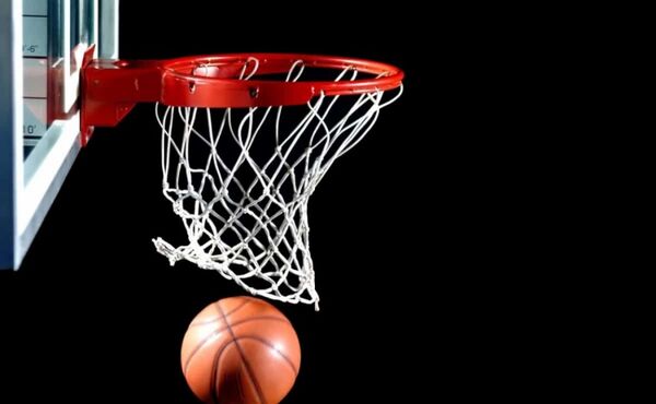 Amambay se prepara para disputar la final del Torneo Maxi 50 de básquetbol - Radio Imperio