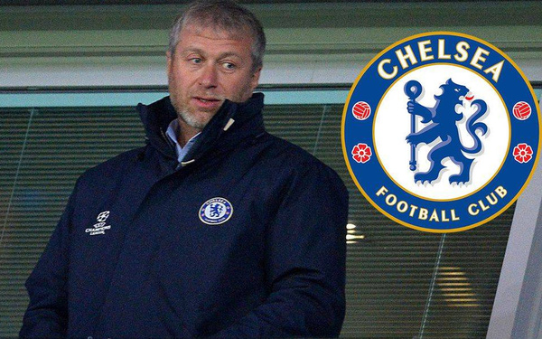 Crónica / ¡Ndi! ya se tomó una decisión sobre la venta del Chelsea