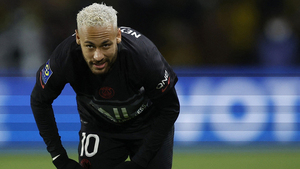 Diario HOY | Neymar niega haberse peleado con Donnarumma y asume desolación por derrota