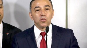 Diario HOY | Avalancha de contrabando: empresarios analizan paro ante inacción del Gobierno