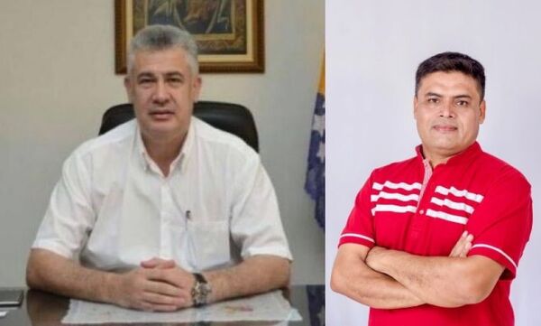 Concejal dijo que carniceros aseguran que la Aso de Faenadores les hace perder dinero