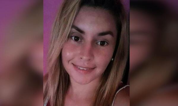 Hallan sangre en camioneta de ex cuñado de Dahiana Espinoza – Prensa 5