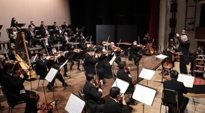 Diario HOY | Presentaciones simultáneas de la OSCA, este martes