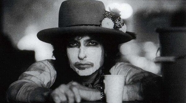 Diario HOY | Sony Music Entertainment compra todas las grabaciones musicales de Bob Dylan