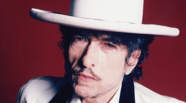 Diario HOY | Bob Dylan vende los derechos de todo su catálogo a Universal