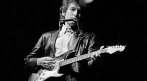 Diario HOY | Bob Dylan: la literatura y la poesía a través de sus canciones
