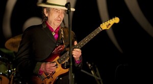 Diario HOY | Bob Dylan hace historia en la cartelera Billboard con su nuevo disco
