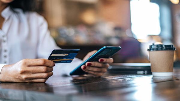 Educación financiera: Cómo aprovechar los medios de pago digitales para mejorar las finanzas