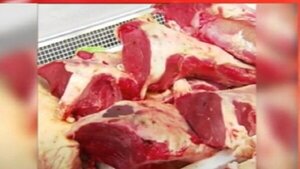 Avizoran una leve reducción en el precio de la carne | Noticias Paraguay