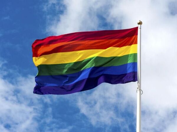 Presunta homofobia en colegio motiva intervención de una comisión del Senado - Nacionales - ABC Color