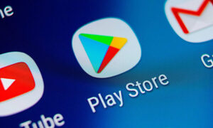 Google bloquea las compras en su tienda de aplicaciones a los usuarios rusos