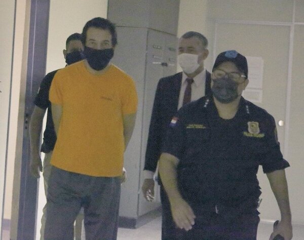 Diario HOY | Cirujano plástico irá a juicio oral y público por homicidio