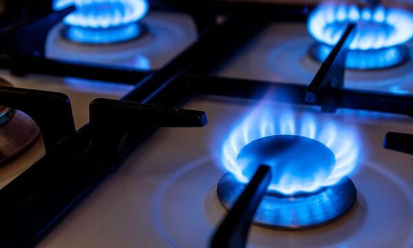 El gas podría aumentar nuevamente entre G. 500 a 1000 la próxima semana – Prensa 5