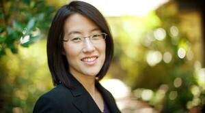 Diario HOY | ¿Discriminación sexual en Silicon Valley?