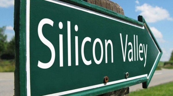 Diario HOY | Se ventila juicio por discriminación en Silicon Valley