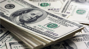 Fiscalía “garrote” no sirve para investigar ruta del dinero narco | DIARIO PRIMERA PLANA