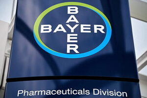 Bayer invertirá 358 millones de dólares en los próximos tres años en México - MarketData