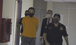 ¡Ndi! Cirujano plástico enfretará juicio oral y público por dolo eventual