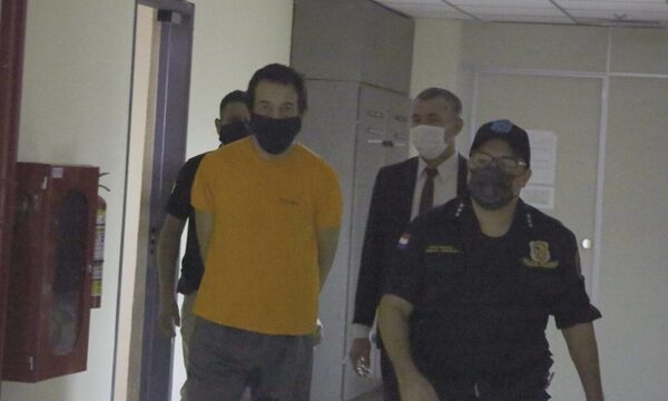 ¡Ndi! Cirujano plástico enfretará juicio oral y público por dolo eventual