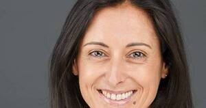 La Nación / Renombrada investigadora portuguesa brindará conferencias en el país