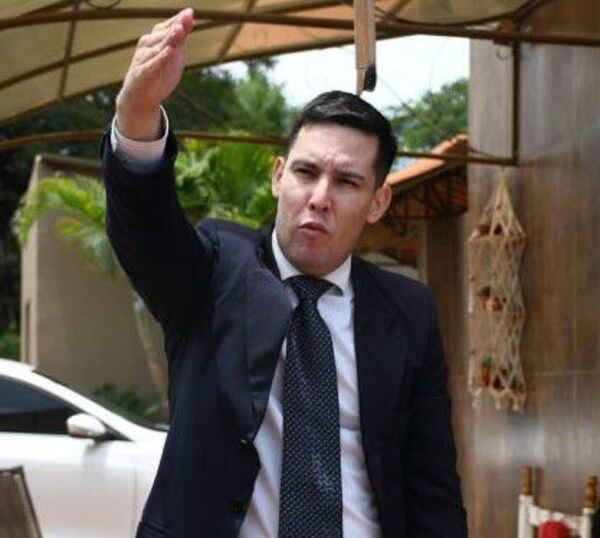 Piden protección a mano de obra local en Salto del Guairá - Nacionales - ABC Color