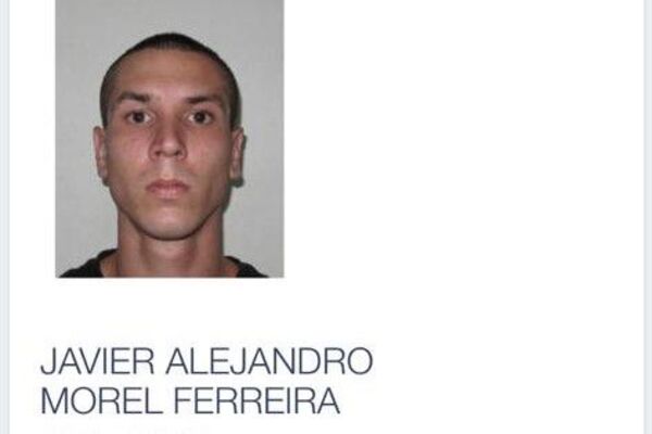 A pedradas, hermanos causan muerte a un vecino en Roque Alonso - Nacionales - ABC Color