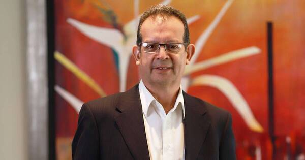 La Nación / Visión Banco, con la educación financiera