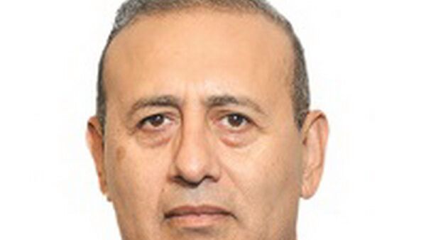 Diputado movió en créditos de la cooperativa G. 40.817 millones