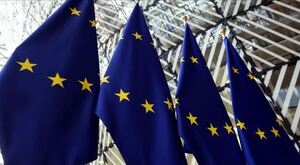 Unión Europea dilata acceso de Ucrania al bloque