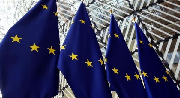 Unión Europea dilata acceso de Ucrania al bloque