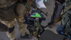 Invasión rusa: ONU aborda presunta existencia de armas biológicas