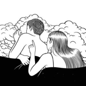 CÓMO MUERE EL AMOR ENTRE LAS PAREJAS - La Voz del Norte
