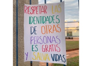 Caso colegio Huerto: 'Hay que dejar de pensar que el privado puede hacer lo que quiere'