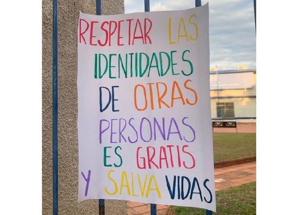 Caso colegio Huerto: 'Hay que dejar de pensar que el privado puede hacer lo que quiere'