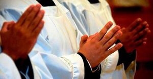 Condenan a seminarista por abuso sexual