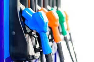 Instan al Poder Ejecutivo a tomar medidas para suavizar la suba de combustible | Lambaré Informativo