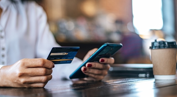Cómo aprovechar los medios de pago digitales para mejorar las finanzas