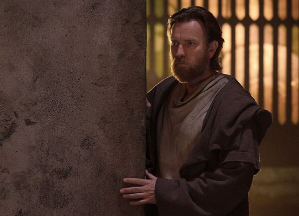 Obi-Wan Kenobi: ¿veremos a Darth Vader en toda su fuerza?