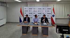 El pasaje sube G. 500 en Área Metropolitana - ADN Digital