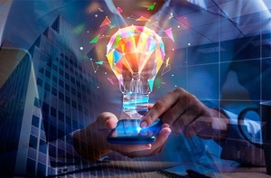 Invitan a empresas a formular retos para la innovación - El Observador