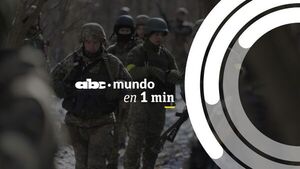 Ucrania, Chile y China en la noticia mundial - Mundo - ABC Color