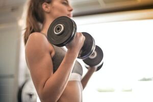 ¿Los entrenamientos tienen que disfrutarse o no para ser efectivos?
