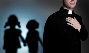 Diario HOY | La Iglesia española contabiliza más de 500 casos de abusos sexuales a menores