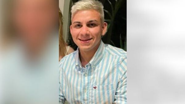 Madre de joven paraguayo desaparecido en Cancún viajará a México con el apoyo del Gobierno, anunció la Cancillería